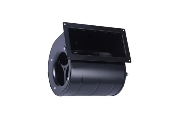 Centrifugal Blower, Wall, IP54 - view 5