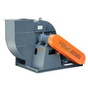 Centrifugal Blower, Wall, Stainless, Steel, 380V