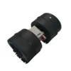 Centrifugal Blower, WELL-IN, 12V, 24V