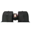 Centrifugal Blower, WELL-IN, 12V, 24V - view 2