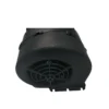 Centrifugal Blower, WELL-IN, 12V, 24V - view 4