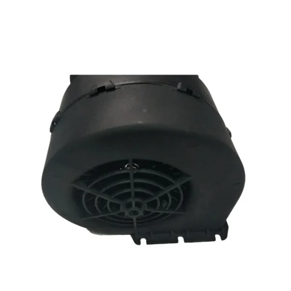 Centrifugal Blower, WELL-IN, 12V, 24V - view 4