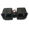 Centrifugal Blower, WELL-IN, 12V, 24V - view 5