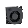 Centrifugal Blower, WELLSUNFAN, WD012032, 120x32mm, 12V
