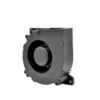 Centrifugal Blower, WELLSUNFAN, WD012032, 120x32mm, 12V - view 2