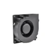 Centrifugal Blower, WELLSUNFAN, WD012032, 120x32mm, 12V - view 4