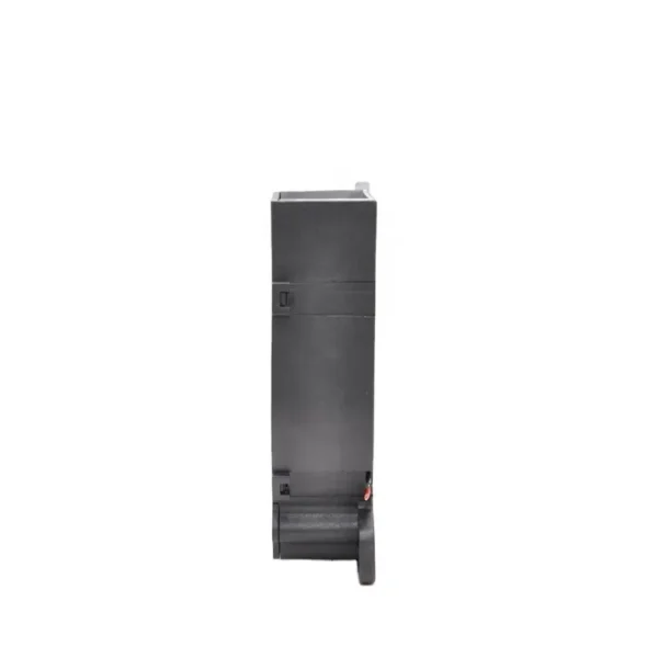 Centrifugal Blower, WELLSUNFAN, WD012032, 120x32mm, 12V - view 5
