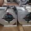 Centrifugal Blower, WENCHENG, 110V-400v, Corded Electric - view 4