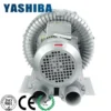 Centrifugal Blower, YASHIBA, 220v, Cast Iron - view 2