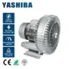Centrifugal Blower, YASHIBA, 380V, 3KW, 50HZ