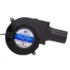 Centrifugal Blower, YC9733, 97x97x33mm, 12V, 24V - view 3