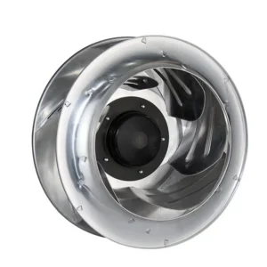 Centrifugal Blower, YWH2E/D-190H, Roof