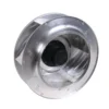 Centrifugal Blower, YWH2E/D-190H, Roof - view 2