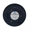 Centrifugal Brushless Industrial Fan, 100x100x25mm, 10025, PWM