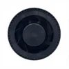 Centrifugal Brushless Industrial Fan, 100x100x25mm, 10025, PWM - view 2