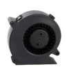 Centrifugal Compact Fan, RL48-19/14, 24V, 5W, 4400RPM - view 3