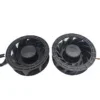 Centrifugal Cooling Fan, 10042, 100mm, 6000RPM