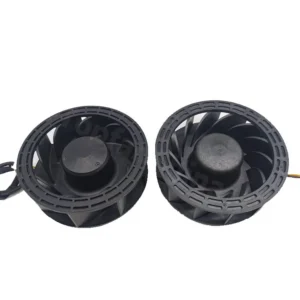 Centrifugal Cooling Fan, 10042, 100mm, 6000RPM