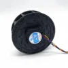 Centrifugal Cooling Fan, 10042, 100mm, 6000RPM - view 3