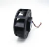 Centrifugal Cooling Fan, 10042, 100mm, 6000RPM - view 4