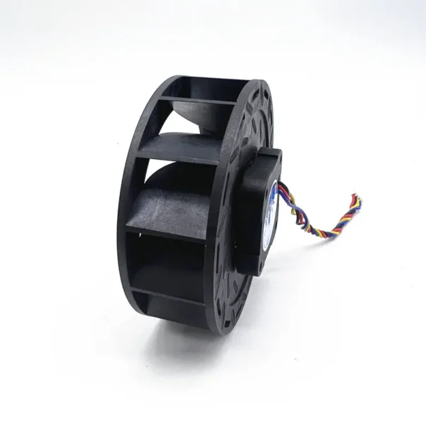 Centrifugal Cooling Fan, 10042, 100mm, 6000RPM - view 4