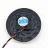 Centrifugal Cooling Fan, 10042, 100mm, 6000RPM - view 5