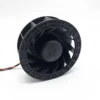 Centrifugal Cooling Fan, 10042, 100mm, 6000RPM - view 6