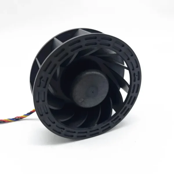 Centrifugal Cooling Fan, 10042, 100mm, 6000RPM - view 6