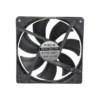 Centrifugal Cooling Fan, 140x140mm, 110V, 220V, 230V