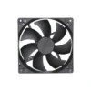 Centrifugal Cooling Fan, 140x140mm, 110V, 220V, 230V - view 2