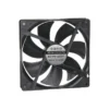 Centrifugal Cooling Fan, 140x140mm, 110V, 220V, 230V - view 3