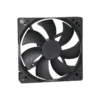 Centrifugal Cooling Fan, 140x140mm, 110V, 220V, 230V - view 4