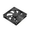 Centrifugal Cooling Fan, 140x140mm, 110V, 220V, 230V - view 5