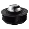 Centrifugal Cooling Fan, R3G630-RB32-03, 400V, 630MM - view 2