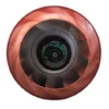 Centrifugal Cooling Fan, TYP, R2D250-AB28-14, R2D250-AF10-11