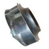 Centrifugal Cooling Fan, ZIEHL-ABEGG, RH63N-VDK.7M, 400V - view 3