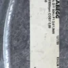 Centrifugal Cooling Fan, ZIEHL-ABEGG, RH63N-VDK.7M, 400V - view 6