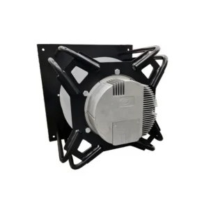 Centrifugal Cooling Ventilation Fan, AFL, 400mm, 2650RPM