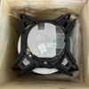 Centrifugal Cooling Ventilation Fan, AFL, 400mm, 2650RPM - view 2