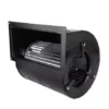 Centrifugal Double Inlet Blower, BERON, YWFG2E-120-120S - view 2