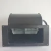 Centrifugal Double Inlet Blower, BERON, YWFG2E-120-120S - view 3