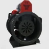 Centrifugal Duct Exhaust Fan, customizable - view 4
