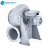 Centrifugal Duct Fan, Plastic, 160, 200, 250mm