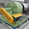 Centrifugal Duct Fan, Stainless, Steel - view 4