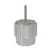 Centrifugal Duct Fan, SYZ, 10-10, 1HP, PWM - view 5