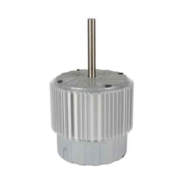 Centrifugal Duct Fan, SYZ, 10-10, 1HP, PWM - view 5