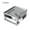 Centrifugal Duct Ventilation Fan, Ceiling, 220V - view 6