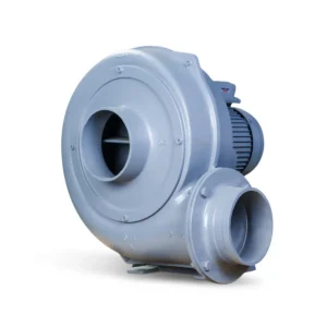 Centrifugal Dust Extraction Fan, PF-1503, 3HP, 380V, CFM