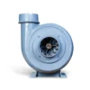 Centrifugal Dust Extraction Fan, PF-1503, 3HP, 380V, CFM - view 3