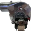 Centrifugal Electric Blower, SP6335-501, 2240RPM, Aluminium - view 2